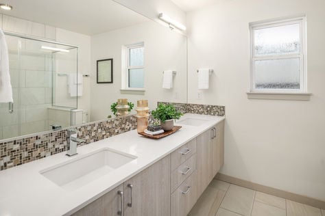 1631 S King St #C Seattle, WA - Upgrade Realty28