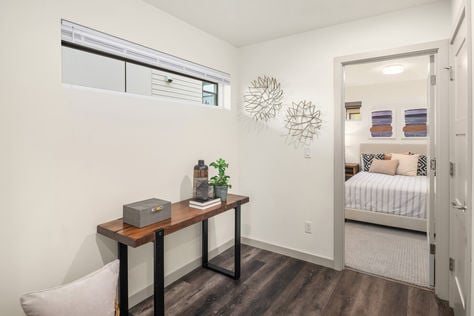 1631 S King St #C Seattle, WA - Upgrade Realty3