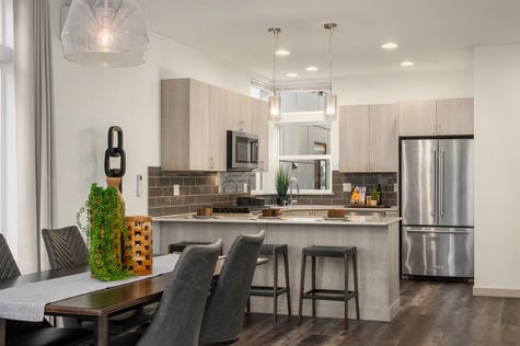 1631 S King St #C Seattle, WA - Upgrade Realty31