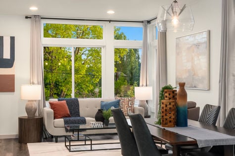 1631 S King St #C Seattle, WA - Upgrade Realty32