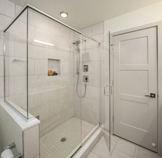 1631 S King St #C Seattle, WA - Upgrade Realty33