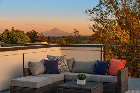 1631 S King St #C Seattle, WA - Upgrade Realty34