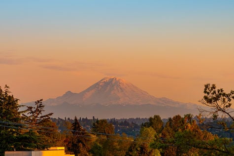 1631 S King St #C Seattle, WA - Upgrade Realty35