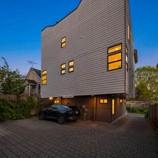 1631 S King St #C Seattle, WA - Upgrade Realty37
