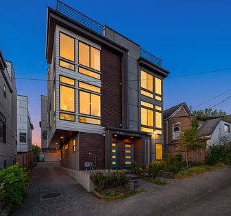 1631 S King St #C Seattle, WA - Upgrade Realty38