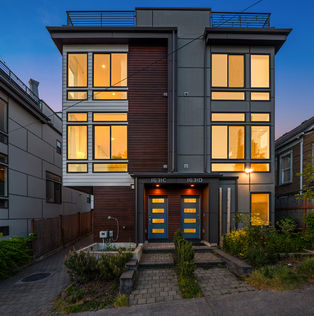 1631 S King St #C Seattle, WA - Upgrade Realty39