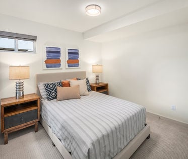 1631 S King St #C Seattle, WA - Upgrade Realty4