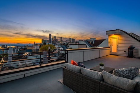 1631 S King St #C Seattle, WA - Upgrade Realty41