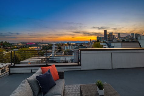 1631 S King St #C Seattle, WA - Upgrade Realty42