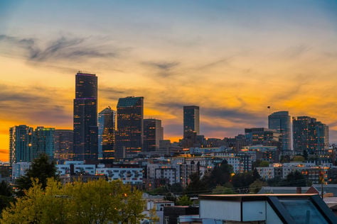 1631 S King St #C Seattle, WA - Upgrade Realty43