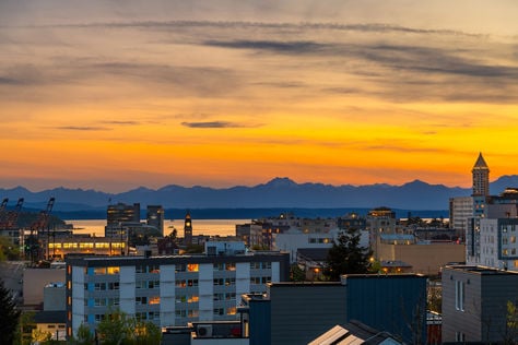 1631 S King St #C Seattle, WA - Upgrade Realty44