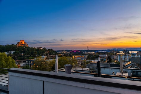 1631 S King St #C Seattle, WA - Upgrade Realty45