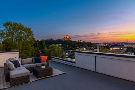 1631 S King St #C Seattle, WA - Upgrade Realty46