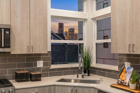 1631 S King St #C Seattle, WA - Upgrade Realty47