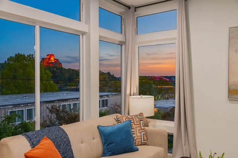 1631 S King St #C Seattle, WA - Upgrade Realty48