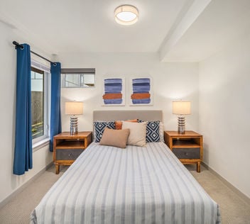 1631 S King St #C Seattle, WA - Upgrade Realty5