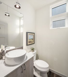 1631 S King St #C Seattle, WA - Upgrade Realty6