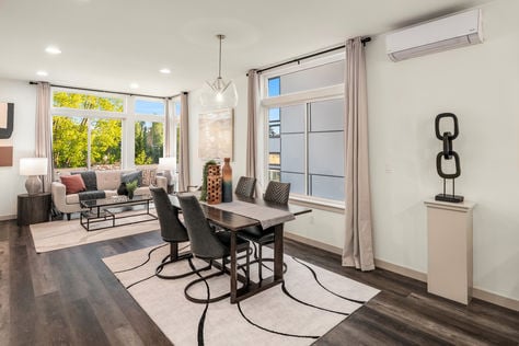 1631 S King St #C Seattle, WA - Upgrade Realty7
