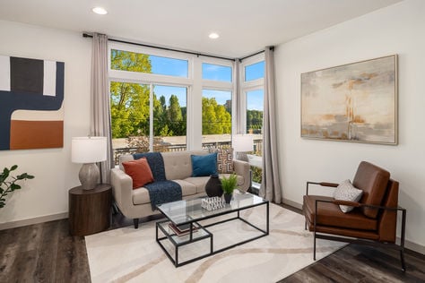 1631 S King St #C Seattle, WA - Upgrade Realty9
