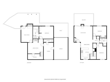 16311 25th Ave SW Burien WA - Upgrade Realty1