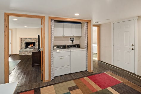 16311 25th Ave SW Burien WA - Upgrade Realty12