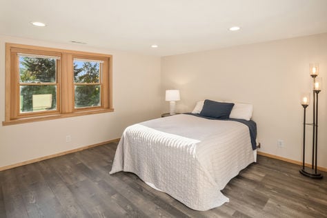 16311 25th Ave SW Burien WA - Upgrade Realty13