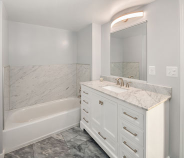 16311 25th Ave SW Burien WA - Upgrade Realty14