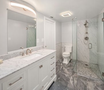 16311 25th Ave SW Burien WA - Upgrade Realty15