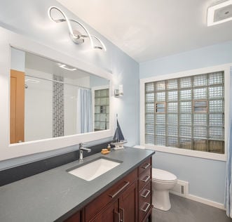 16311 25th Ave SW Burien WA - Upgrade Realty18