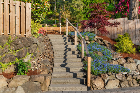 16311 25th Ave SW Burien WA - Upgrade Realty2