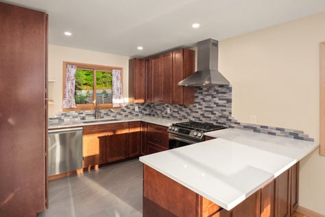 16311 25th Ave SW Burien WA - Upgrade Realty25