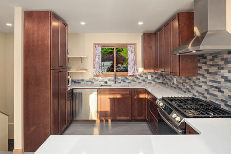 16311 25th Ave SW Burien WA - Upgrade Realty26