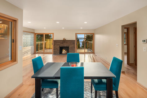 16311 25th Ave SW Burien WA - Upgrade Realty27