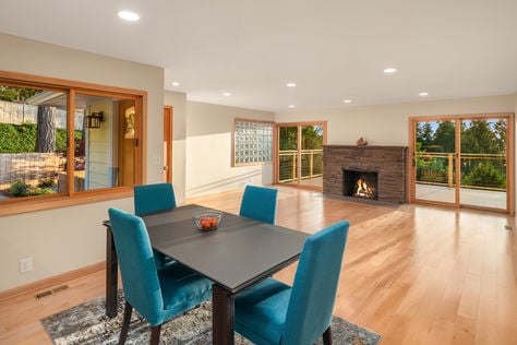 16311 25th Ave SW Burien WA - Upgrade Realty28