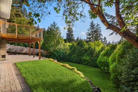 16311 25th Ave SW Burien WA - Upgrade Realty3