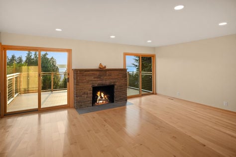16311 25th Ave SW Burien WA - Upgrade Realty31