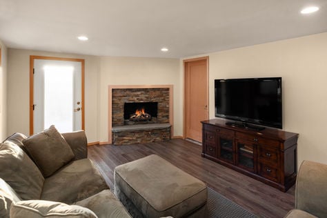 16311 25th Ave SW Burien WA - Upgrade Realty33
