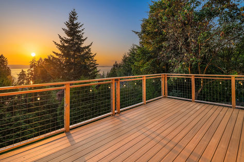 16311 25th Ave SW Burien WA - Upgrade Realty34