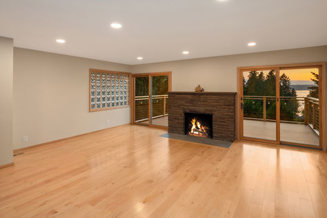 16311 25th Ave SW Burien WA - Upgrade Realty36