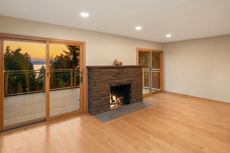 16311 25th Ave SW Burien WA - Upgrade Realty37