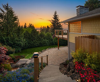 16311 25th Ave SW Burien WA - Upgrade Realty38
