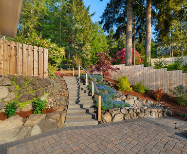 16311 25th Ave SW Burien WA - Upgrade Realty4