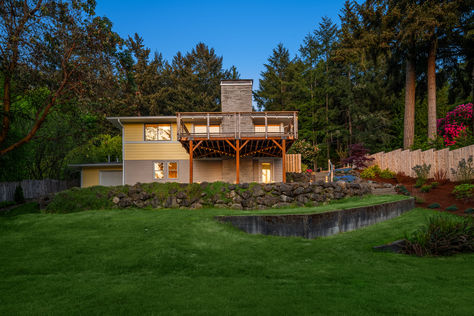 16311 25th Ave SW Burien WA - Upgrade Realty42