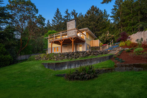 16311 25th Ave SW Burien WA - Upgrade Realty43