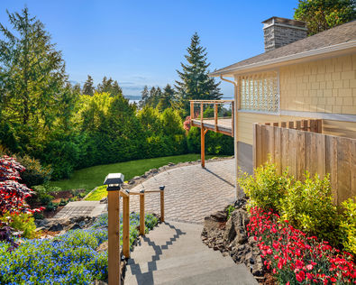 16311 25th Ave SW Burien WA - Upgrade Realty5