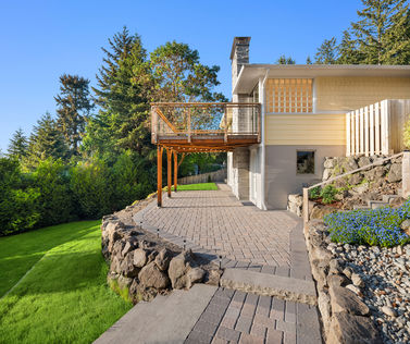 16311 25th Ave SW Burien WA - Upgrade Realty6