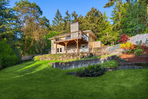 16311 25th Ave SW Burien WA - Upgrade Realty8