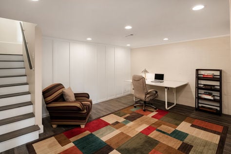 16311 25th Ave SW Burien WA - Upgrade Realty9