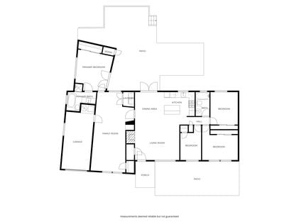 16628 SE 26th St, Bellevue, WA - Upgrade Realty1