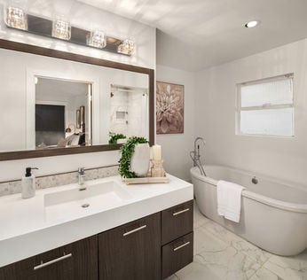 16628 SE 26th St, Bellevue, WA - Upgrade Realty10
